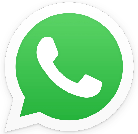 这是你喜欢的外贸whatsapp工具吗？